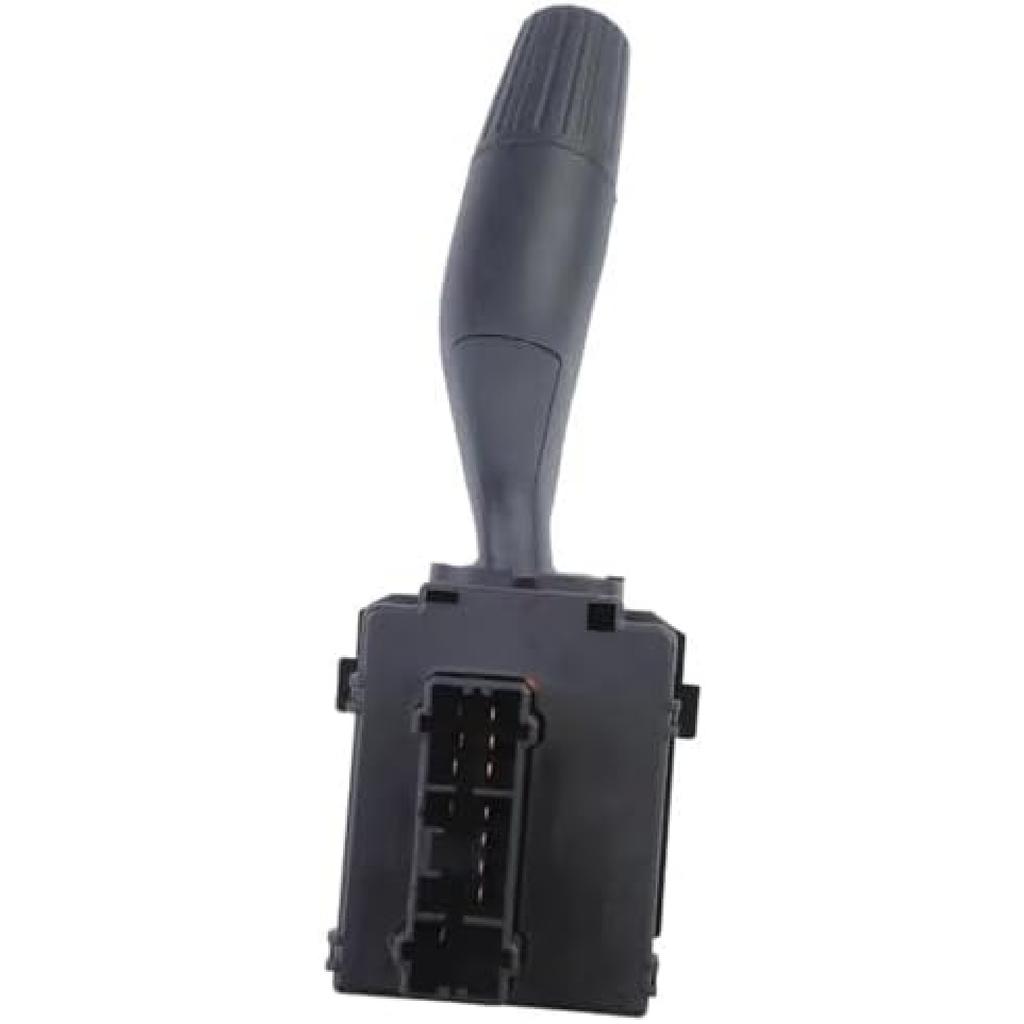 Lenkstockschalter Blinker, für Civic, für CRV, für Element, für S2000 Linkslenker Auto Blinkerhebel Schalter Blinkerschalter 35255-S5A-A01 35255S5AA01