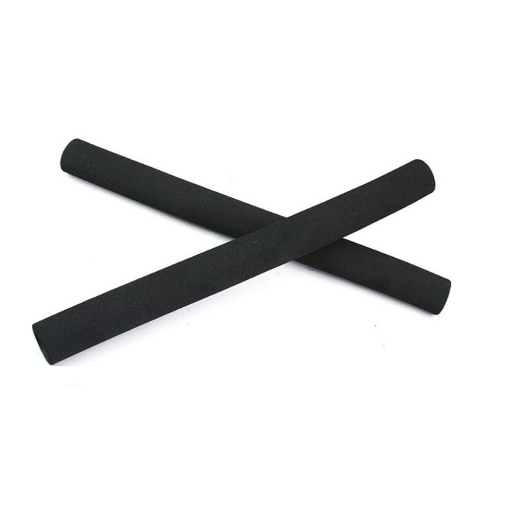 Manere pentru ghidon Componente practice Capac pentru manerele pentru ghidon