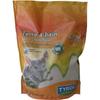 Bath Sand - Tyrol - Chinchilla - 3 Kg - Purifying Properties - Coat Hygiene