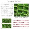 Trendy Yamagishi Enamel Crocodile Embossed Long Wallet, Genuine Leather, Women's, Card Slots, Coin Purse, Bill Compartment, Round Zipper, Gran Cocco,