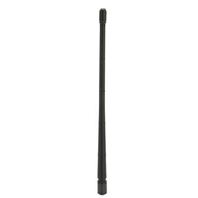 13 Inches Vehicle Antenna Exquisite Waterproof Rustproof Replacement FM Radio Antenna for Cars