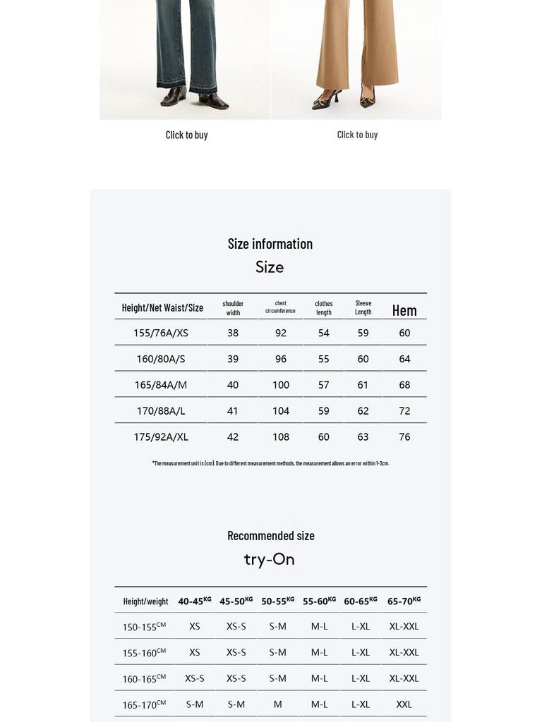 VEROMODA Women's Hooded Ribbed Long Sleeve Knit Cardigan