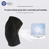 Yanmao Professional Volleyball Knee Pads