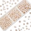 Handmade Natural Freshwater Pearl Beads for DIY Jewelry, Bracelets, Necklaces, and Accessories