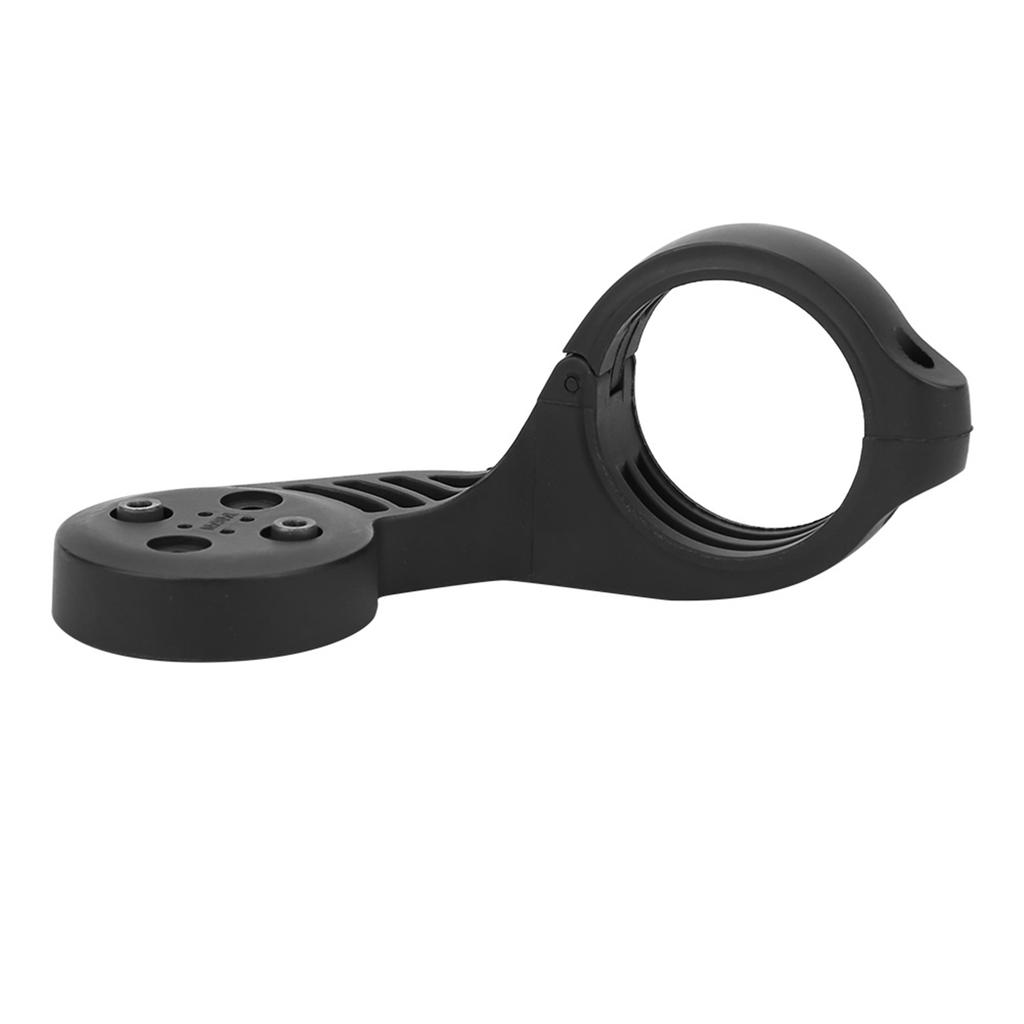 For NaGarmin Bike Mount for   Outfront Handlebar Computer Holder
