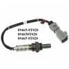 Sauerstoffsensor passend für Toyota 89465-0t020 894650t020, 89465 0t020