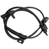 59810-3S300 59830-3S300 for Hyundai Sonata 2009-2014  Front Left Right ABS Wheel Speed Sensor 598103S300 598303S300