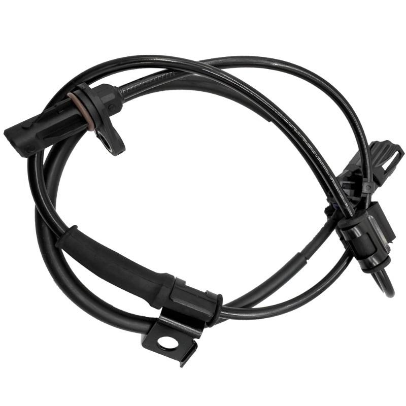 59810-3S300 59830-3S300 for Hyundai Sonata 2009-2014 Front Left Right ABS Wheel Speed Sensor 598103S300 598303S300