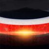 8M Car Reflective Sticker Tape Automatic Motorcycle Night Safety Driving Reflective Warning Stickers Decoration Protective Tape