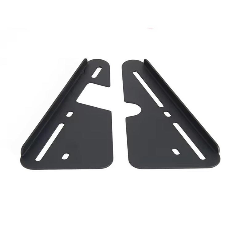 For XSR700 Side Panels Cover For XSR700 Motorcycle Panels Protector Motorcycle Accessories-A87Q