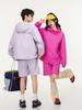 Ice Silk Quick-Dry Sun Protection Jacket - Outdoor Mountain Style