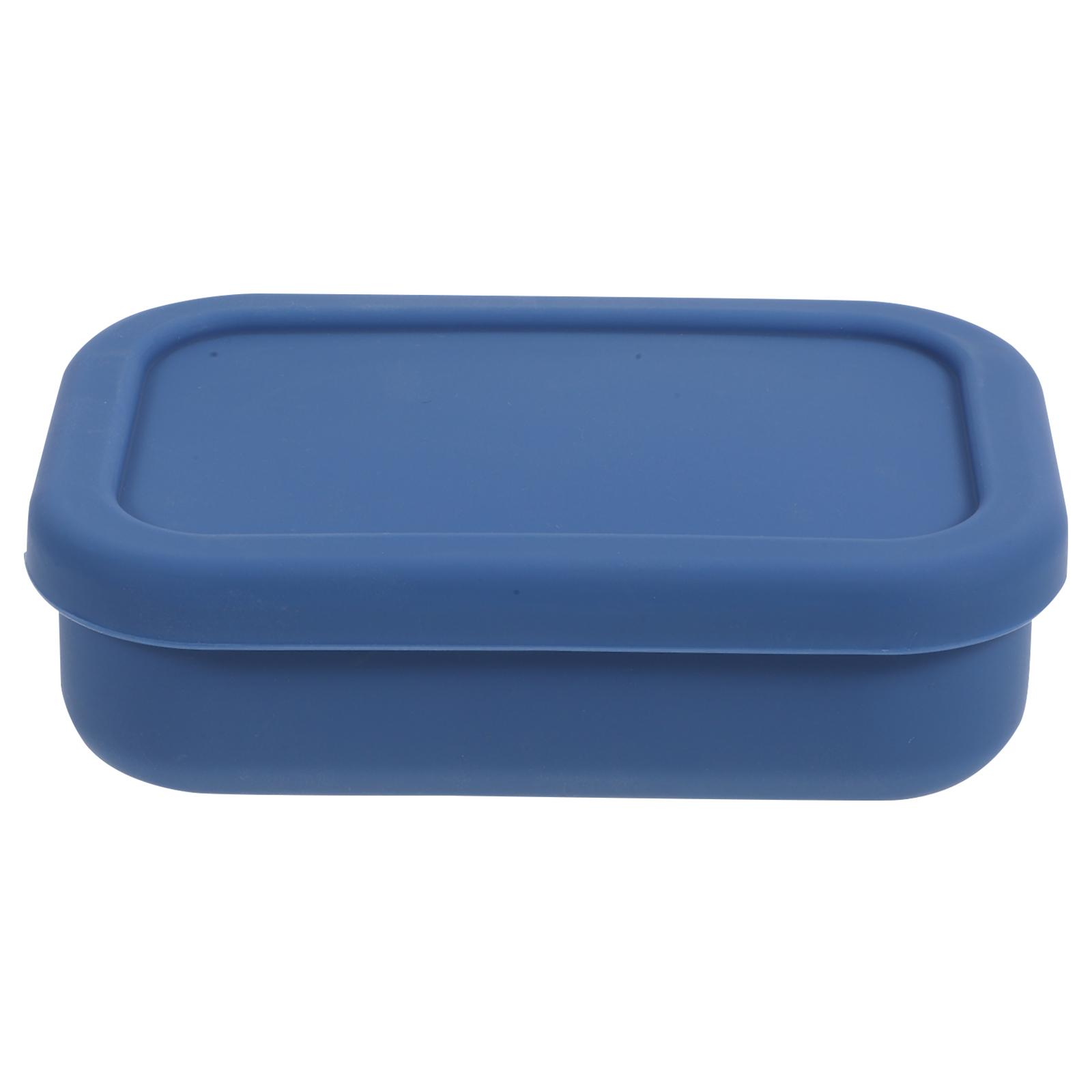 

Герметичная Портативная Силиконовая Мыльница Дорожный Держатель Компактная Легкая Ванная Балкон Гардероб Предмет Ежедневной Необходимости Мыло