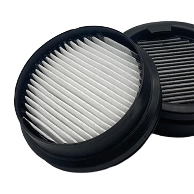 

A78E-Acuum Filter For Roborock Dyad Pro Combo For Roborock Dyad Pro Combo / Dyad Air Combo