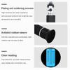 3 In 1 Honey Refractometer Brix 58~90% Hand Held ATC for Honey Moisture Brix and Baume Tester for Honey Moisture Brix and Baume