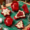 Zubehör zum Cookies-Backen – Keksstempel