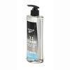 Reebok Men's 3-in-1 Hair, Face & Body Wash