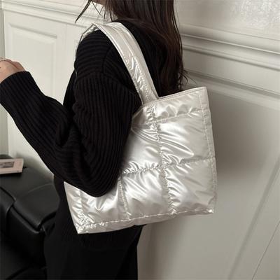 Sacs pour femme – Sacs à main