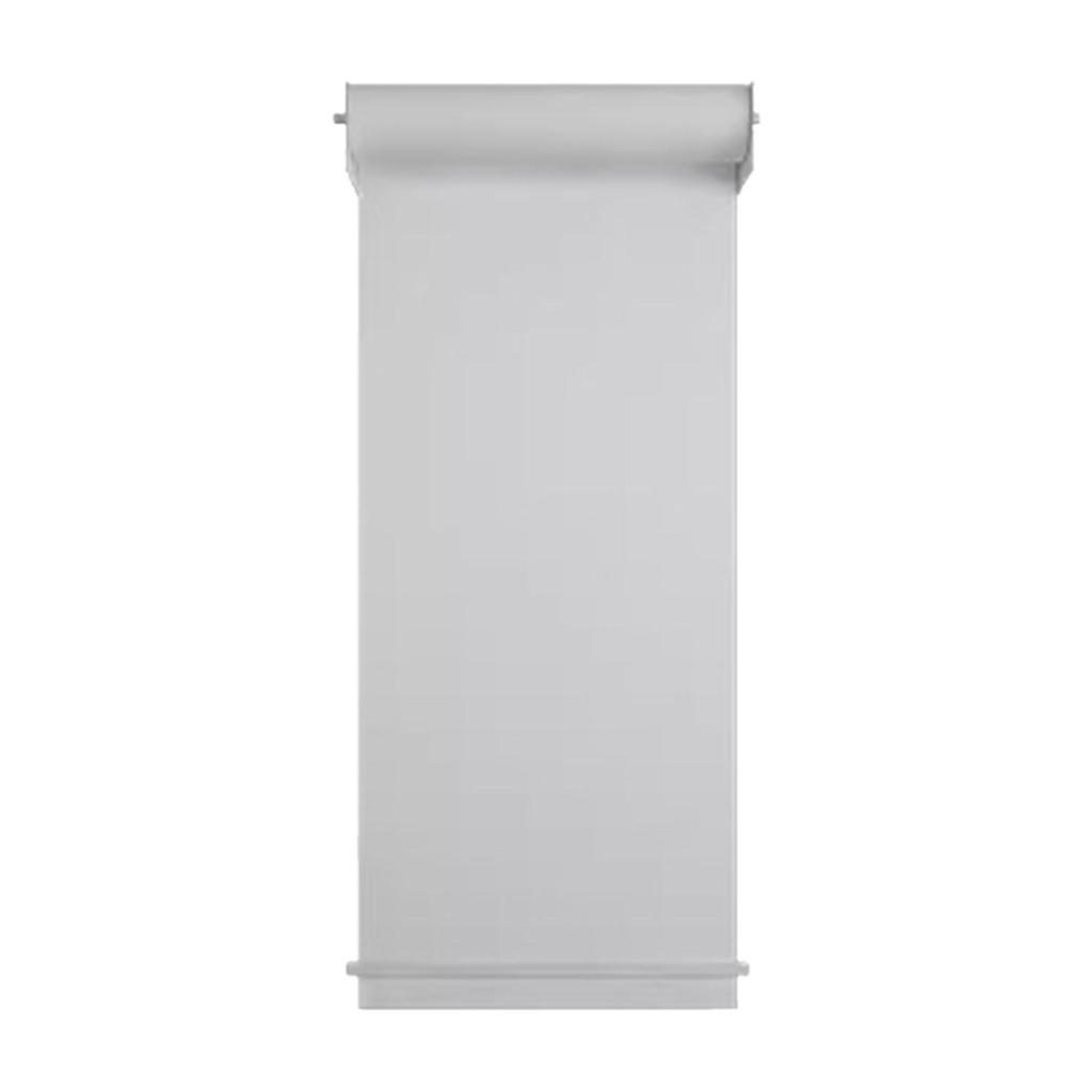 Wall Mounted Menu Easel Wall Mounted Paper Holder for Grocery Home Studios