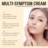 Acne Soothing Cream Gently Cleanses And Smoothes The Skin Hydrates The Skin Anti-aging Firming Gentle Skin Care Moisturizing Hydrating Skin Care