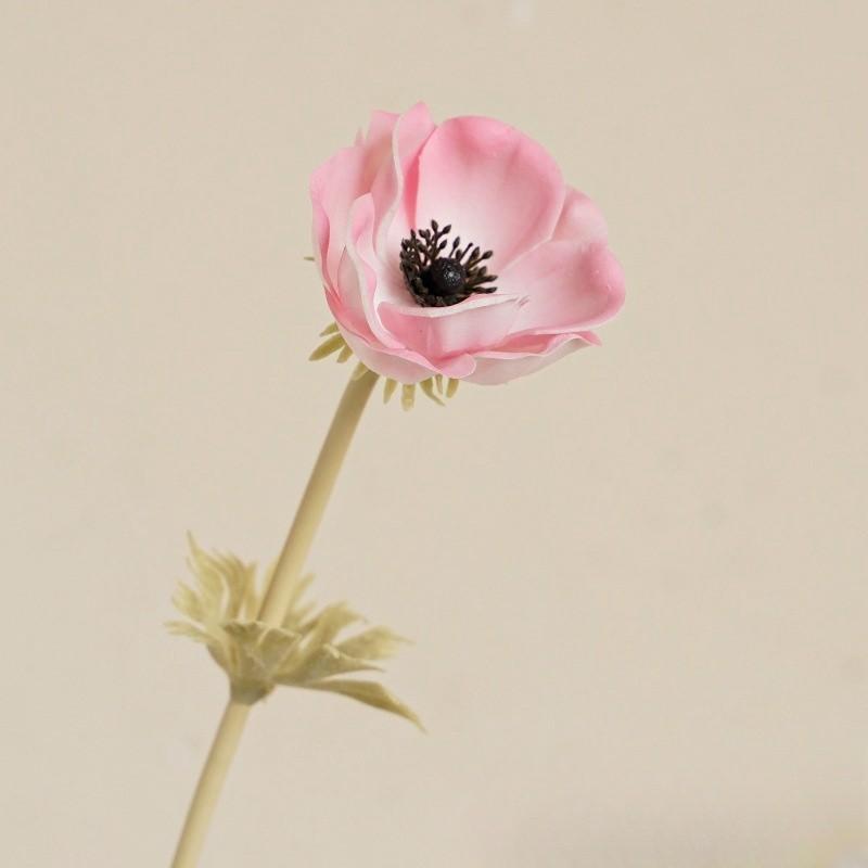 

Высококачественный искусственный искусственный цветок лотоса из серебра для свадебной фотографии невесты, украшение для гостиной, цветочная композиция, искусственный цветок розы розовый