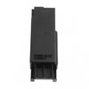 Ink Cartridge Ink Maintenance Box Waste Ink Collection Box