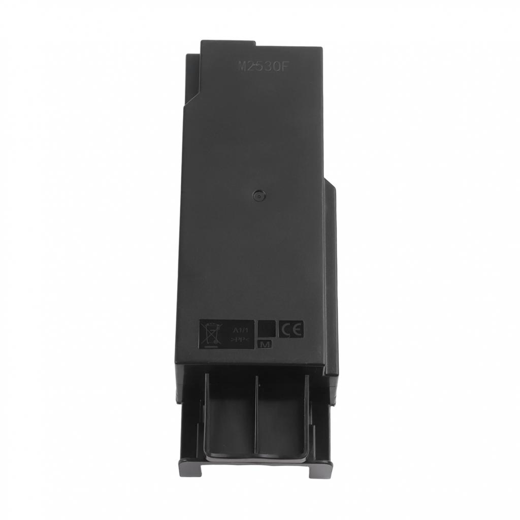 Ink Cartridge Ink Maintenance Box Waste Ink Collection Box