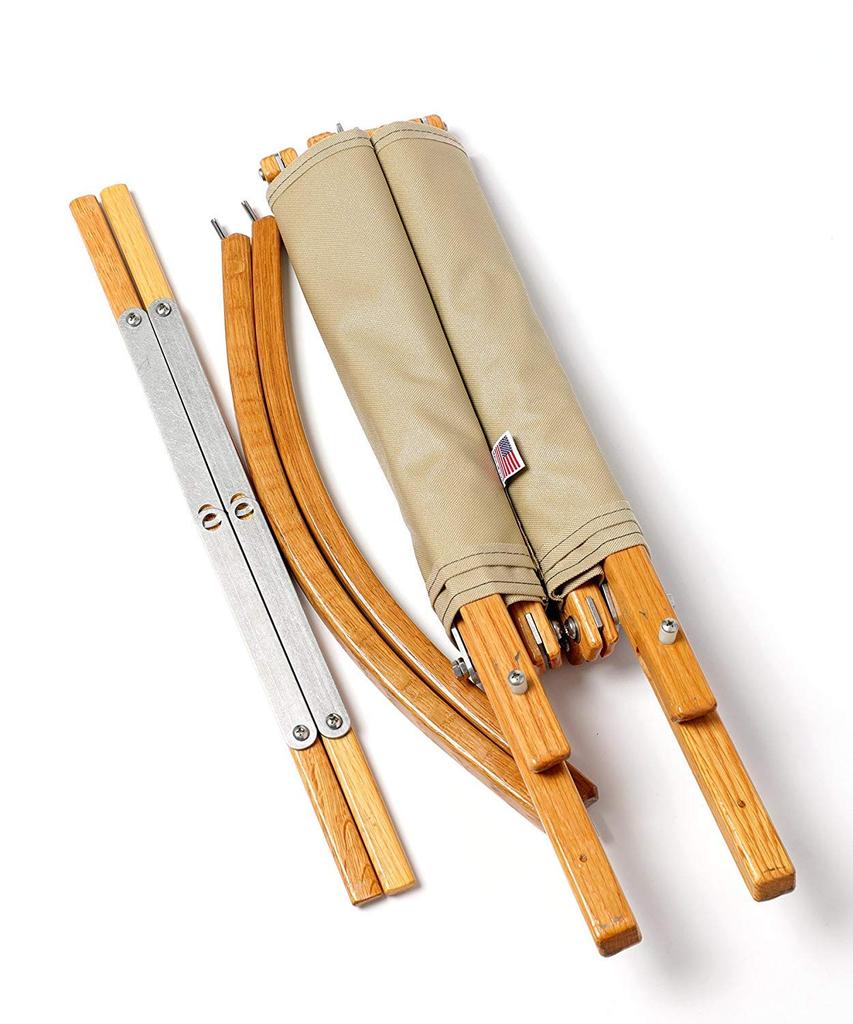 Kermit Chair Tan Beige [Used]