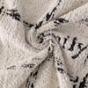 Sofa Cover Cloth Anti-Scratching Non-Stick Towel Cushion Plush Four Seasons Universal Cover Cover Machine Washable Full Covered