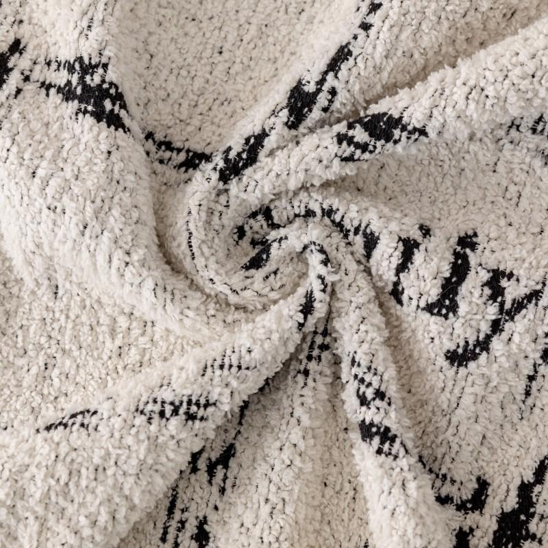 Sofa Cover Cloth Anti-Scratching Non-Stick Towel Cushion Plush Four Seasons Universal Cover Cover Machine Washable Full Covered