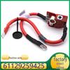 BMW F30/F35 Battery Positive Protection Cable Conductor