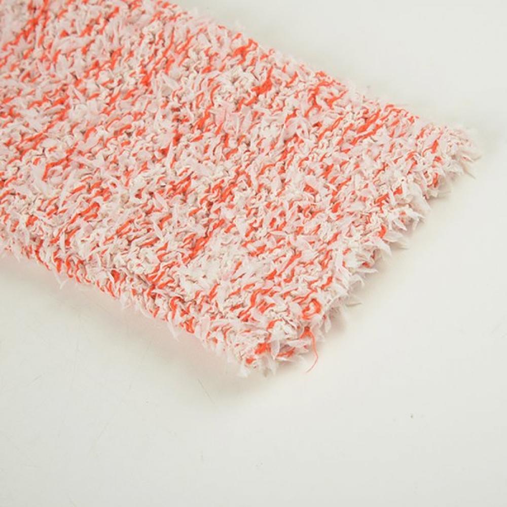 Oilily Knit Cardigan  Ow9s7cg007 