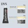 Super Glue 1 Set Nail Free Strong Adhesion Plastic Multifunctional Metal Glass All Purpose Home Accessories Adhesive Sealant