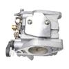 3323-835382A1 Carburador Para Motor de Popa Mercury 9.9HP 13.5HP 15HP 8HP 4 tempos