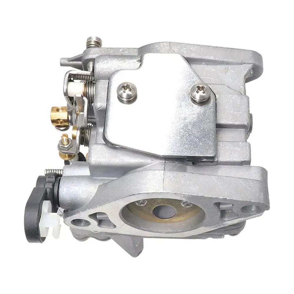 3323-835382A1 Carburador Para Motor de Popa Mercury 9.9HP 13.5HP 15HP 8HP 4 tempos