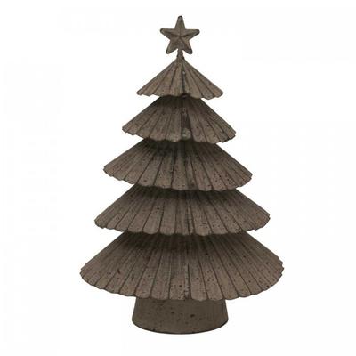 Artículos de fiesta – Decoraciones navideñas