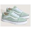 Vans Tenisky Old Skool