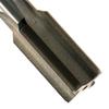 Right Hand 1-32 UNS Tap 1 Inch 32 TPI High Speed Steel HSS for Accurate Threading In Both Manual and CNC Environments