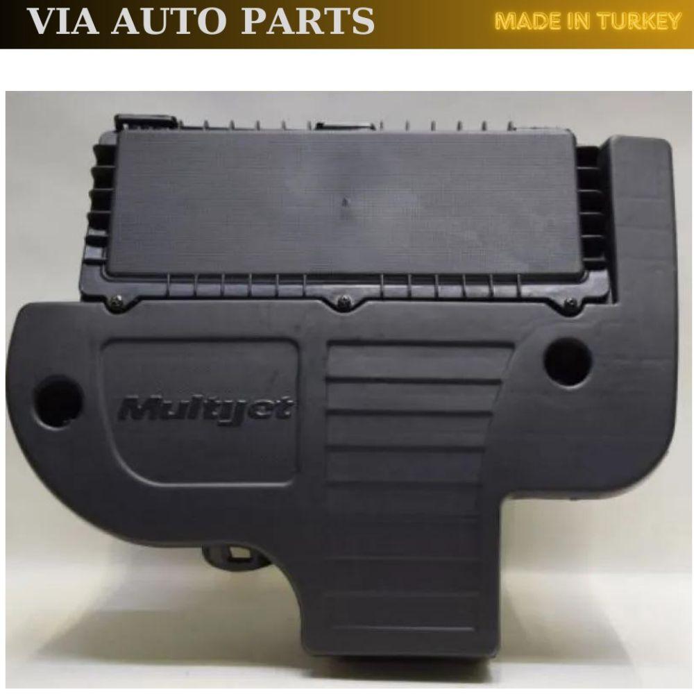 

OEM 51798941 for Doblo Fiorino Linea G. Punto 1.3 MTJ Big Power