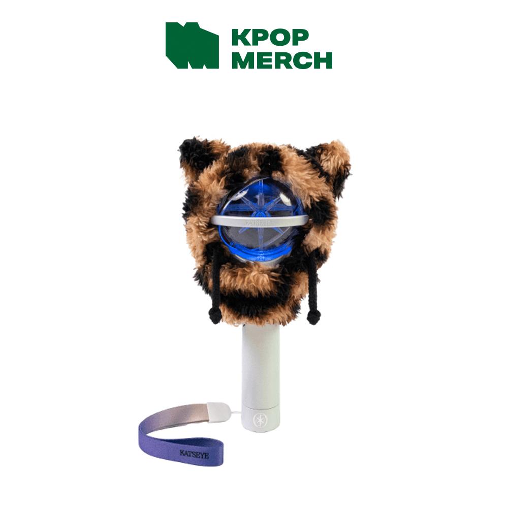 

[Предзаказ] KATSEYE - Официальный чехол для лайтстика