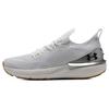 Scarpe da donna – Sneakers
