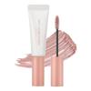 Rom&nd HAN All Brow Cara Blossom Grey Eyebrow Gel 10g