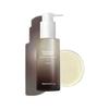 Haruharu Wonder Black Rice Moisture Deep Cleansing Oil 5.1 Fl.oz / 150ml | Korean Facial Cleanser, Makeup Remover | Vegan, No Animal Testing | Jojoba