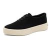 Fashion 2025 Men's Casual Lace-Up Walking Shoes Comfortable Sneakers for Men Fashion Lightweight Sports Shoes Outdoor Non-Slip Men Flats