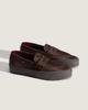 VN000VATDMV Mocasín Premium 53 Herrajes "Tierra de Maceta"