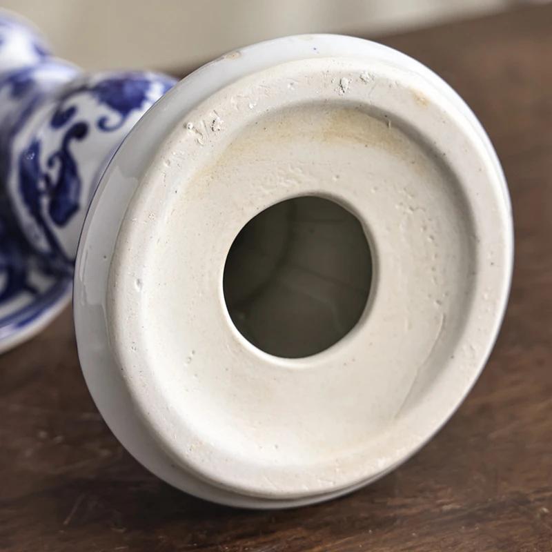 Luxury Centerpiece Candle Holders Elegant Aesthetic Candlestick Nordic Candle Stick Holder Living Room Candlesticks Valentines Day Gift Decoration