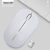 Leilang Q4 2.4G Wireless Office Mouse