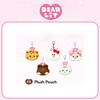 ILLIT DEARLIT Personaggio Ufficiale Pop-Up MD Selezionato Weverse