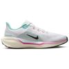 Nike Air Zoom Pegasus 41 'Bianco Blu Rosa'