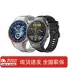 Huawei Смарт-годинник Watch GT 5 Pro (версія CN)