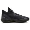 Nike Renew Elevate 3 Black Anthracite Unisex Sneakers DD9304-001